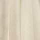 Line V-30 Wholesale Transparent Tulle Curtain Fabrics Living Room and Bedroom Curtains 5 Models 100% Polyester