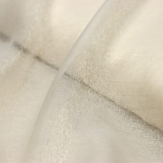 Line V-30 Wholesale Transparent Tulle Curtain Fabrics Living Room and Bedroom Curtains 5 Models 100% Polyester