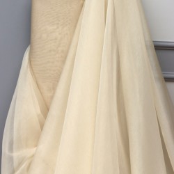 Line V-31 Wholesale Transparent Tulle Curtain Fabrics Living Room and Bedroom Curtains 5 Models 100% Polyester