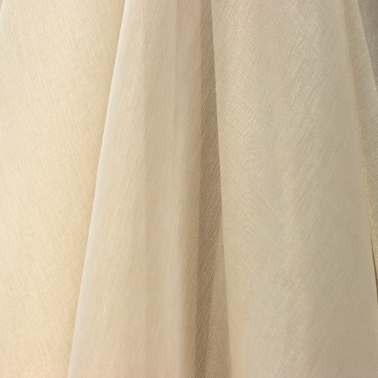Line V-31 Wholesale Transparent Tulle Curtain Fabrics Living Room and Bedroom Curtains 5 Models 100% Polyester