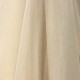 Line V-31 Wholesale Transparent Tulle Curtain Fabrics Living Room and Bedroom Curtains 5 Models 100% Polyester