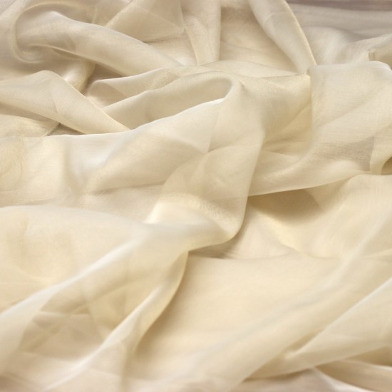 Line V-31 Wholesale Transparent Tulle Curtain Fabrics Living Room and Bedroom Curtains 5 Models 100% Polyester