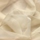 Line V-31 Wholesale Transparent Tulle Curtain Fabrics Living Room and Bedroom Curtains 5 Models 100% Polyester