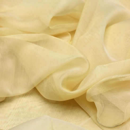 Line V-4 Wholesale Transparent Tulle Curtain Fabrics Living Room and Bedroom Curtains 5 Models 100% Polyester