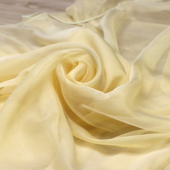 Line V-4 Wholesale Transparent Tulle Curtain Fabrics Living Room and Bedroom Curtains 5 Models 100% Polyester