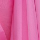 Vanessa V-10 Wholesale Transparent Tulle Curtain Fabrics Living Room and Bedroom Curtains 12 Models 100% Polyester