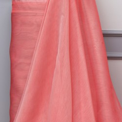 Vanessa V-13 Wholesale Transparent Tulle Curtain Fabrics Living Room and Bedroom Curtains 12 Models 100% Polyester