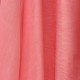Vanessa V-13 Wholesale Transparent Tulle Curtain Fabrics Living Room and Bedroom Curtains 12 Models 100% Polyester