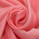 Vanessa V-13 Wholesale Transparent Tulle Curtain Fabrics Living Room and Bedroom Curtains 12 Models 100% Polyester