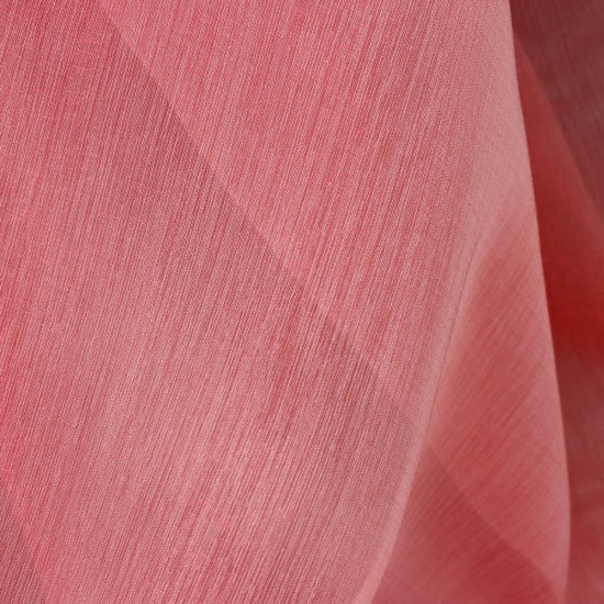 Vanessa V-13 Wholesale Transparent Tulle Curtain Fabrics Living Room and Bedroom Curtains 12 Models 100% Polyester