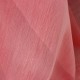 Vanessa V-13 Wholesale Transparent Tulle Curtain Fabrics Living Room and Bedroom Curtains 12 Models 100% Polyester