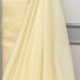 Vanessa V-14 Wholesale Transparent Tulle Curtain Fabrics Living Room and Bedroom Curtains 12 Models 100% Polyester