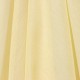Vanessa V-14 Wholesale Transparent Tulle Curtain Fabrics Living Room and Bedroom Curtains 12 Models 100% Polyester