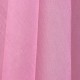 Vanessa V-18 Wholesale Transparent Tulle Curtain Fabrics Living Room and Bedroom Curtains 12 Models 100% Polyester