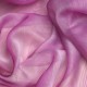 Vanessa V-19 Wholesale Transparent Tulle Curtain Fabrics Living Room and Bedroom Curtains 12 Models 100% Polyester