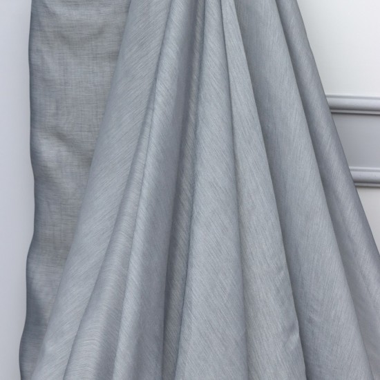 Vanessa V-21 Wholesale Transparent Tulle Curtain Fabrics Living Room and Bedroom Curtains 12 Models 100% Polyester