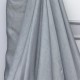 Vanessa V-21 Wholesale Transparent Tulle Curtain Fabrics Living Room and Bedroom Curtains 12 Models 100% Polyester