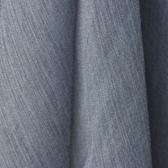 Vanessa V-21 Wholesale Transparent Tulle Curtain Fabrics Living Room and Bedroom Curtains 12 Models 100% Polyester