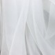 Vanessa V-22 Wholesale Transparent Tulle Curtain Fabrics Living Room and Bedroom Curtains 12 Models 100% Polyester
