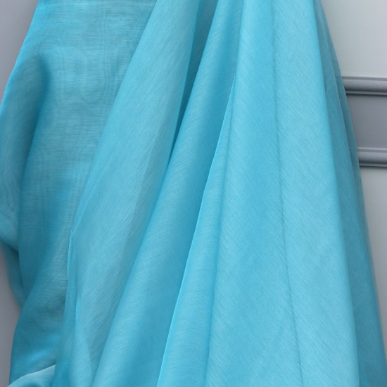 Vanessa V-26 Wholesale Transparent Tulle Curtain Fabrics Living Room and Bedroom Curtains 12 Models 100% Polyester