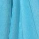 Vanessa V-26 Wholesale Transparent Tulle Curtain Fabrics Living Room and Bedroom Curtains 12 Models 100% Polyester