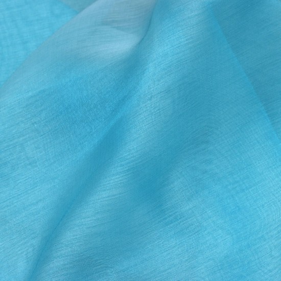 Vanessa V-26 Wholesale Transparent Tulle Curtain Fabrics Living Room and Bedroom Curtains 12 Models 100% Polyester