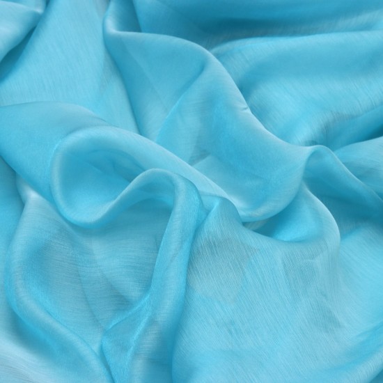 Vanessa V-26 Wholesale Transparent Tulle Curtain Fabrics Living Room and Bedroom Curtains 12 Models 100% Polyester