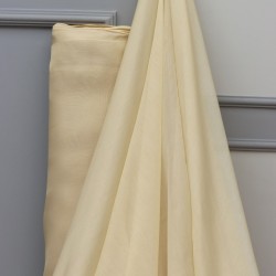 Vanessa V-5 Wholesale Transparent Tulle Curtain Fabrics Living Room and Bedroom Curtains 12 Models 100% Polyester