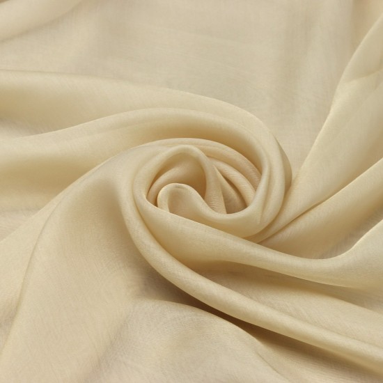 Vanessa V-5 Wholesale Transparent Tulle Curtain Fabrics Living Room and Bedroom Curtains 12 Models 100% Polyester