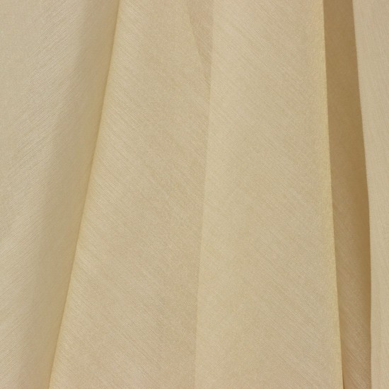 Vanessa V-5 Wholesale Transparent Tulle Curtain Fabrics Living Room and Bedroom Curtains 12 Models 100% Polyester