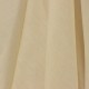 Vanessa V-5 Wholesale Transparent Tulle Curtain Fabrics Living Room and Bedroom Curtains 12 Models 100% Polyester