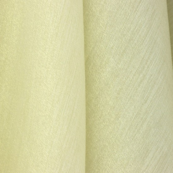 Vanessa V-7 Wholesale Transparent Tulle Curtain Fabrics Living Room and Bedroom Curtains 12 Models 100% Polyester