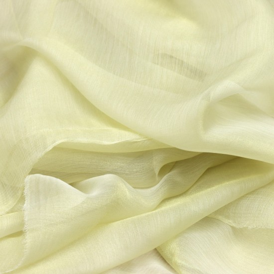 Vanessa V-7 Wholesale Transparent Tulle Curtain Fabrics Living Room and Bedroom Curtains 12 Models 100% Polyester