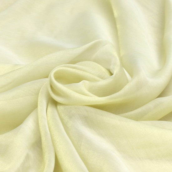 Vanessa V-7 Wholesale Transparent Tulle Curtain Fabrics Living Room and Bedroom Curtains 12 Models 100% Polyester