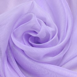 Vanessa V-8 Wholesale Transparent Tulle Curtain Fabrics Living Room and Bedroom Curtains 12 Models 100% Polyester