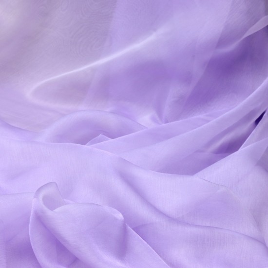 Vanessa V-8 Wholesale Transparent Tulle Curtain Fabrics Living Room and Bedroom Curtains 12 Models 100% Polyester