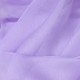 Vanessa V-8 Wholesale Transparent Tulle Curtain Fabrics Living Room and Bedroom Curtains 12 Models 100% Polyester
