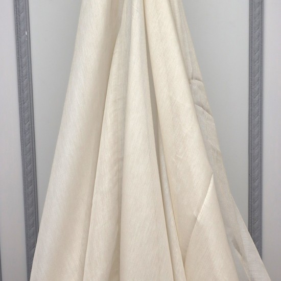 Rollo V--1 Wholesale Transparent Tulle Curtain Fabrics Living Room and Bedroom Curtains 6 Models 100% Polyester