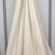 Rollo V--1 Wholesale Transparent Tulle Curtain Fabrics Living Room and Bedroom Curtains 6 Models 100% Polyester