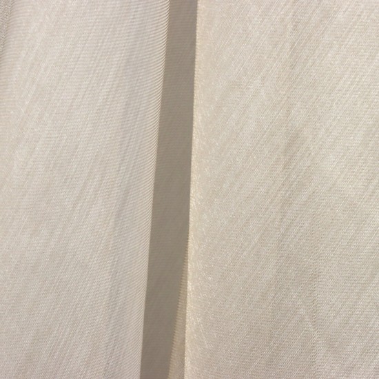 Rollo V--1 Wholesale Transparent Tulle Curtain Fabrics Living Room and Bedroom Curtains 6 Models 100% Polyester