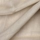 Rollo V--1 Wholesale Transparent Tulle Curtain Fabrics Living Room and Bedroom Curtains 6 Models 100% Polyester