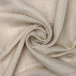 23933 V--1  Wholesale Transparent Tulle Curtain Fabrics Living Room and Bedroom Curtains 6 Models 100% Polyester