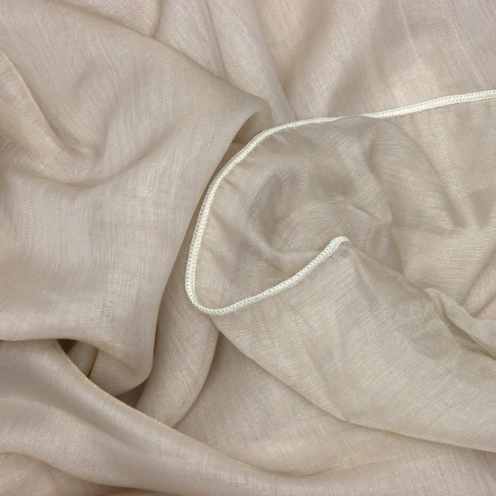 Rollo V--1 Wholesale Transparent Tulle Curtain Fabrics Living Room and Bedroom Curtains 6 Models 100% Polyester