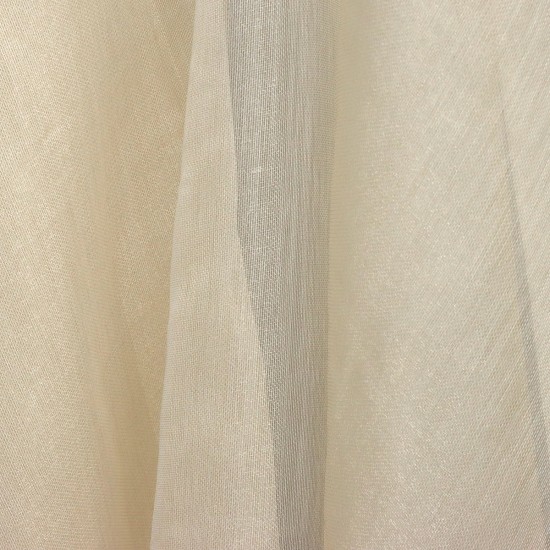 23933 V-2  Wholesale Transparent Tulle Curtain Fabrics Living Room and Bedroom Curtains 6 Models 100% Polyester