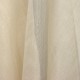 23933 V-2  Wholesale Transparent Tulle Curtain Fabrics Living Room and Bedroom Curtains 6 Models 100% Polyester