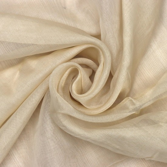 23933 V-2  Wholesale Transparent Tulle Curtain Fabrics Living Room and Bedroom Curtains 6 Models 100% Polyester