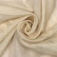 23933 V-2  Wholesale Transparent Tulle Curtain Fabrics Living Room and Bedroom Curtains 6 Models 100% Polyester