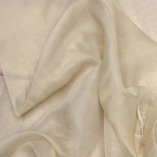 23933 V-2  Wholesale Transparent Tulle Curtain Fabrics Living Room and Bedroom Curtains 6 Models 100% Polyester