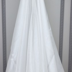 23933 V-26  Wholesale Transparent Tulle Curtain Fabrics Living Room and Bedroom Curtains 6 Models 100% Polyester