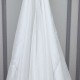 Rollo V-26 Wholesale Transparent Tulle Curtain Fabrics Living Room and Bedroom Curtains 6 Models 100% Polyester